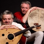 Marwan abado sur yala.fm